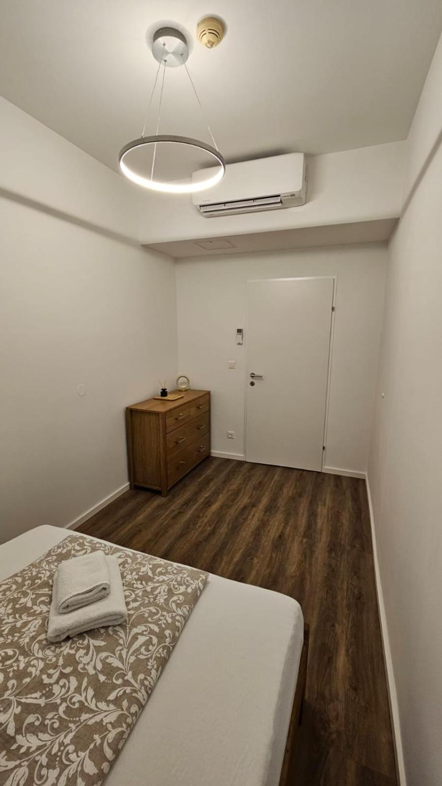 Apartment Bookvienna 